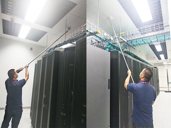 消防檢測規范,消防檢測規范要求